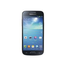 Samsung Galaxy S IV mini duos (i9192) 8Gb Black