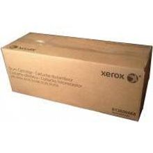 Xerox Xerox 013R00668