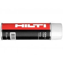 Очиститель Hilti CFR 1