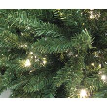 Royal Christmas Ель Royal Christmas Washington LED 230120-LED (120 см)