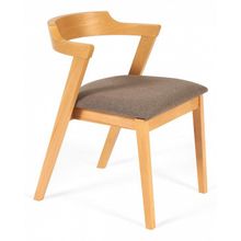 Tetchair Стул Versa ID - 315687