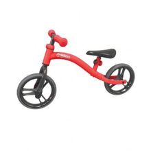 Yvolution Velo Air красный