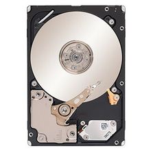 Жесткий диск sata 2.5 hgst 0j22413, 1000gb, 5400rpm, 8mb