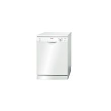 BOSCH SMS40D02RU