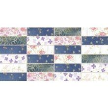 Декор Colorker Deckorarte Vintage Silk 295х595