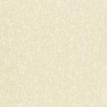 46706 Обои Limonta (Odea) (1*6) 10,05х0,53 винил на флизелине