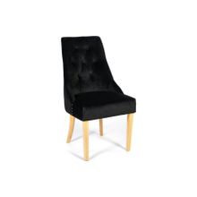 Tetchair Стул Secret De Maison Prima (mod. C004-2), черный