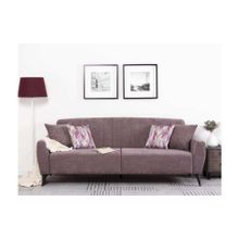 Нижегородмебель Наоми диван-кровать арт. ТД 481