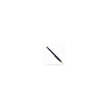 Универсальные Универсальный стилус ручка - Blue