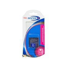 Аккумулятор SIVVA Nokia BL-6X 8800 -800mAh