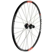 Комплект колес DT Swiss X1900