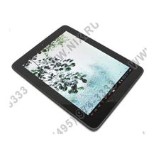Oysters T8 3G Dual Core MTK 6577 1 8Gb 3G GPS WiFi BT Andr4.0 8 0.42 кг