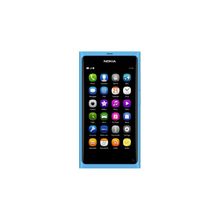 Nokia N9 64GB