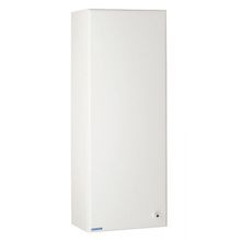 Шкаф Акватон Симпл одностворчатый L