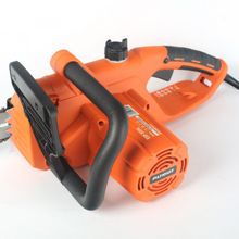 Patriot Пила цепная электрическая PATRIOT ESP2016