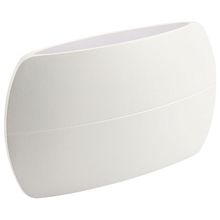 Arlight Накладной светильник Arlight Sp-wall SP-Wall-200WH-Vase-12W Warm White ID - 447799