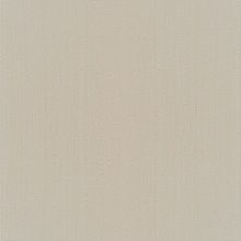 Керамогранит Gracia Ceramica Garden Rose beige 01 напольная 45х45