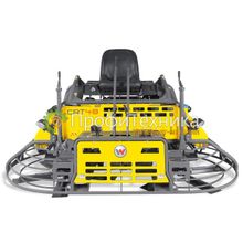 Затирочная машина WACKER NEUSON CRT 48-35L 5000620806