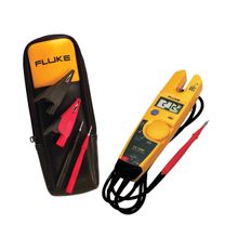 Комплект Fluke T5-H5-1AC KIT EUR