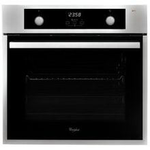 Whirlpool AKP 785 IX