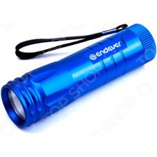 Endever ELIGHT F-114