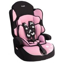 Siger Драйв фиолетовое