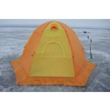 Maverick Накидка для зимней палатки ICE 3