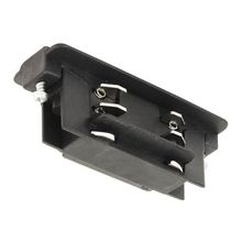 Deko-light Коннектор Deko-Light straight connector 444560 ID - 263878
