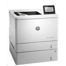 HP HP LaserJet Enterprise 500 color M553x B5L26A
