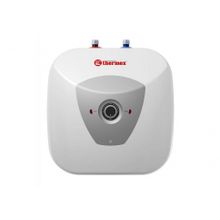 Thermex H-15-O (pro)