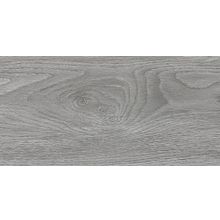 Floorwood Respect Дуб Гибсон 1215 мм*240 мм 8 мм