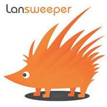 Lansweeper Lansweeper Professional - annual license