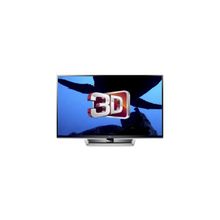 LG 42pm4700 42" Темно-серебристый hd ready 3d wi-fi ready dvb-t c smart tv (rus)