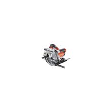 Пила Black&amp;Decker KS 1400L