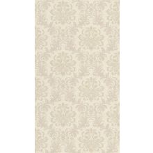 Обои Grandeco VV3001 Via Veneto