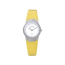 Skagen 818SSLY