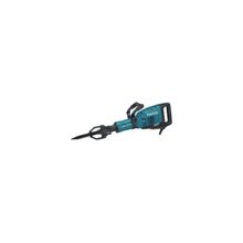 Makita HM1317CB Отбойный молоток