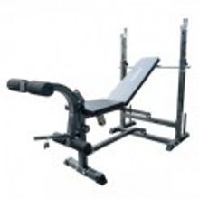 ROYAL Fitness BENCH-1520