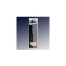 LUSSOLE  Светильник подвесной CHIRIGNAGO I LSA-0706-04