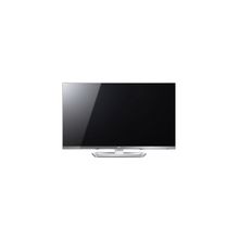 LG 47lm669t cinema screen 47" Белый металлик led full hd 3d 400hz wifi dvb-t2 c smart tv