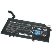 Аккумуляторная батарея PA5073U-1BRS для ноутбуков Toshiba U920T (11,1V 3280mAh)