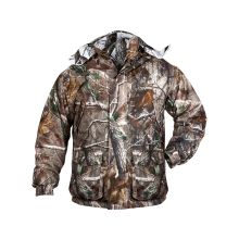 Костюм Rocky Brands 600860 & 600865