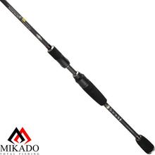 Спиннинг штекерный Mikado NIHONTO TT ZANDER 240 (до 20 г) (2 секц. - EVA)