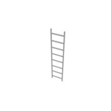 «Веревочная лестница»