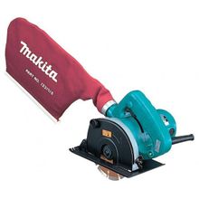 Makita Пила алмазная Makita 4105KB