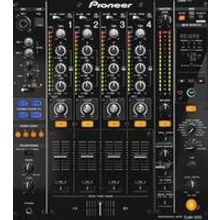 DJM-850-K DJ