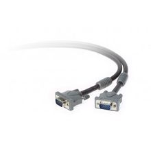 Кабель  SVGA  Techlink 5.0 m 690285