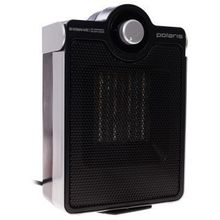 Тепловентилятор Polaris PCDH 2116