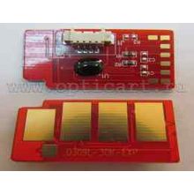 Чип Оптикарт MLT-D309E для  Samsung ML-5510N  5510ND  6510ND