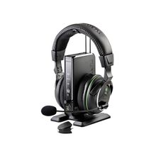 Гарнитура Turtle Beach Ear Force XP500